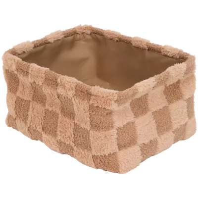 Úložný koš