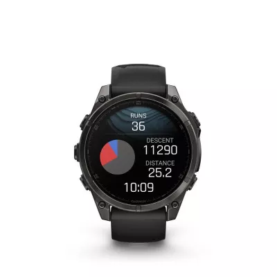 GARMIN