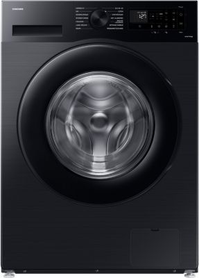 Samsung - Lave Linge Hublot  Ww90cgc04dab