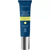 Contorno De Ojos Round Midnight 0,05% Retinal