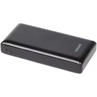 Powerbanka Philips