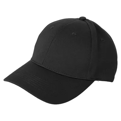 Herren Kappe