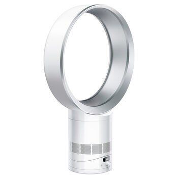 Dyson Cool CF1 Desk Fan 494659-01