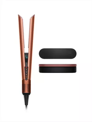 DYSON - Piastra Asciugacapelli AIRSTRAIT