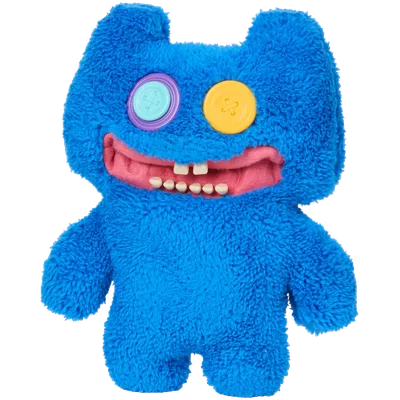 Fuggler