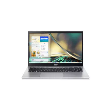 Acer Aspire 3 A315-59-503M Intel® Core™ i5 i5-1235...