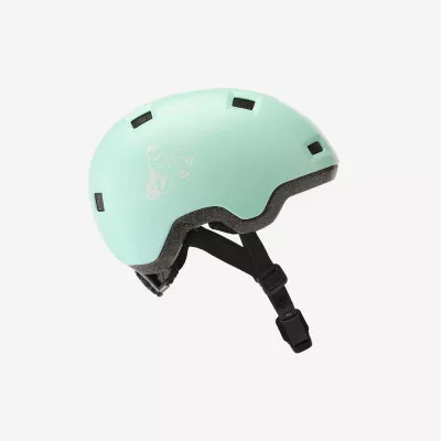 BTWIN