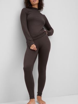 Leggings básicos