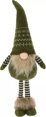 Nisse, 55 cm