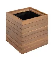 Prestige Home Living Outdoor