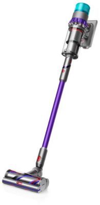 Aspirateur balai DYSON Gen5 Detect