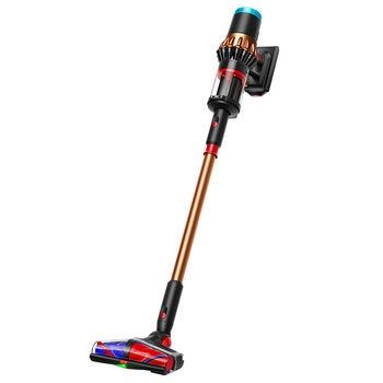 Dyson V16 Piston Animal Submarine 496024-01