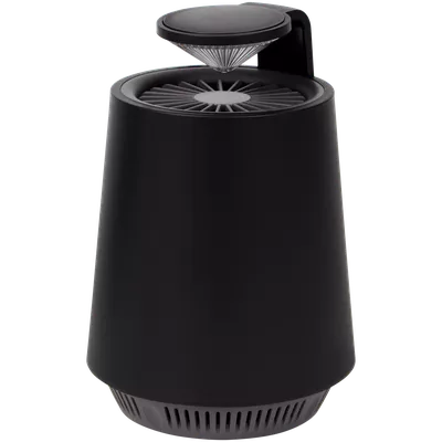 Lapač hmyzu Nor-Tec