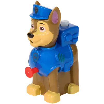 Vodní pistole Paw Patrol