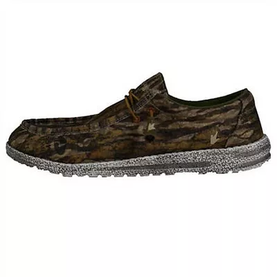 Frogg Toggs Men's Java Non-Waterproof/Breathable Shoes