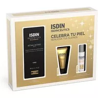 Pack Retinal Intense