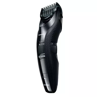 Panasonic Tagliacapelli ER-GC53, Taglio di capelli...