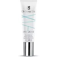 Eyes Zone Brightening & Puff Correcting Supreme Eye Cream