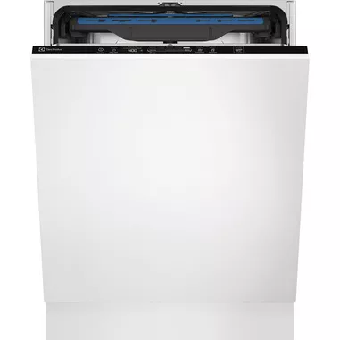 Electrolux EES48400L Lavastoviglie Integrata total...