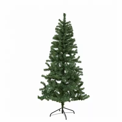 Kunstigt juletræ, Alf, 200 cm