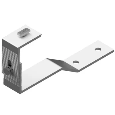 FIJACION SALVATEJA S02 SUNFER 2UDS