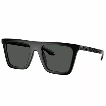 Versace VE4468U GB1/87 Men's Sunglasses