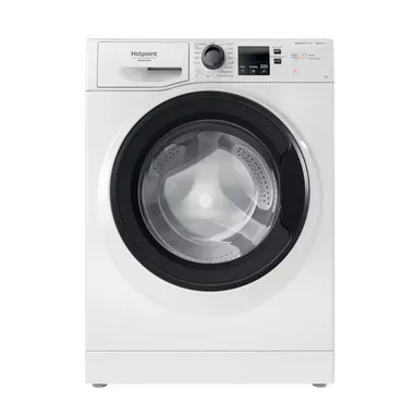 Hotpoint Ariston Lavatrice a libera installazione ...