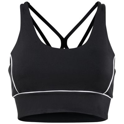 Damen Sport-Bustier