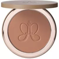 Smooth Blur Bronzer warm sand vibes