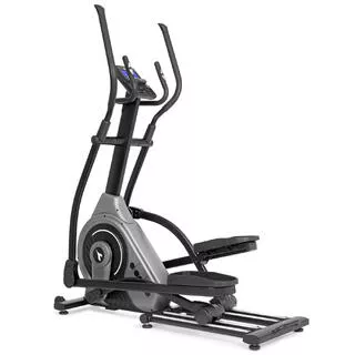 DIADORA Ellittica Diadora ALPHA CROSS