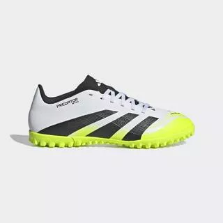 ADIDAS Scarpe calcio Predator Club Turf