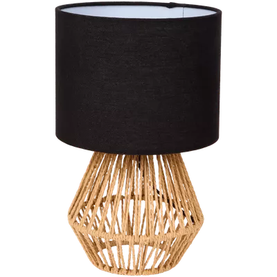 Stolní lampa
