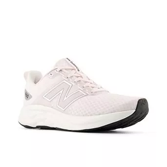 New Balance® 460 V4 Women's Lightweight Running Shoes