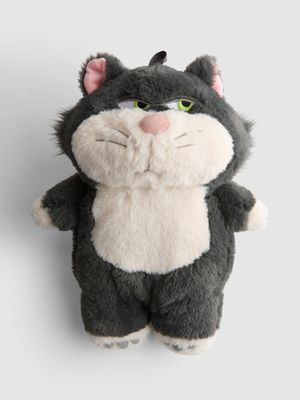 Bolsa de agua caliente de Lucifer de Disney