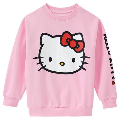 Hello Kitty Sweatshirt