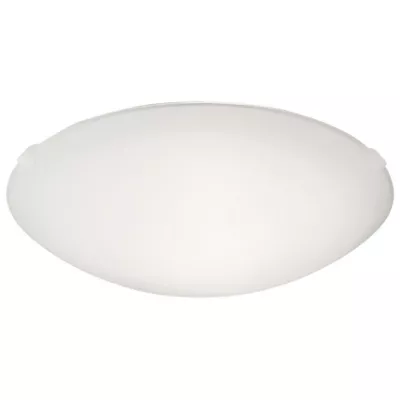 Nordlux, Plafond, Standard