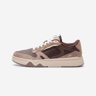 DECATHLON