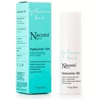 SÃ©rum Hyaluronic Bomb