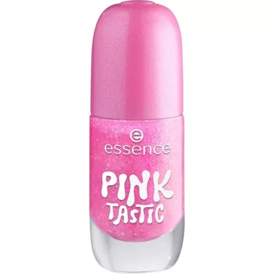 Fairy Floss 23