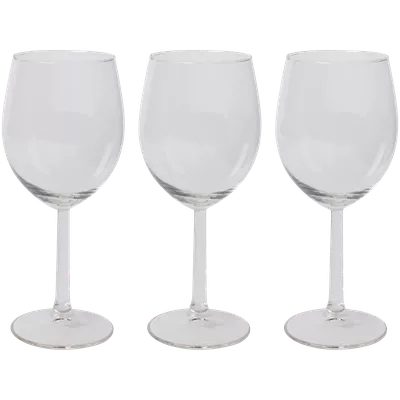 Sklenky na víno Royal Leerdam Alba