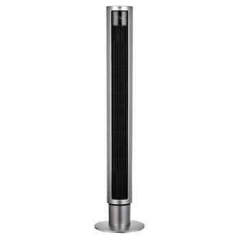 Dimplex 110cm Digital Tower Fan DCTF110D