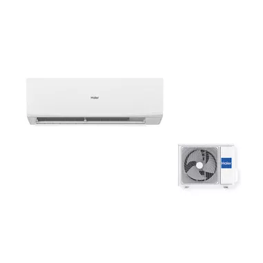 Haier HAIKIT12FLAIRNEW condizionatore fisso Climat...
