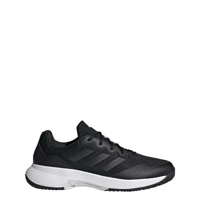 ADIDAS Gamecourt 2.0 Tennisschuh