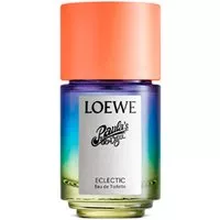 Paula's Ibiza Eclectic 50ML