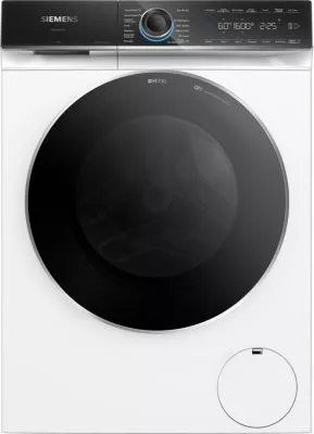 Lave linge hublot SIEMENS WG66B2A0FR