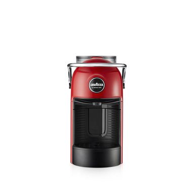 Lavazza Jolie Evo Macchina per caffè a capsule 0,6...