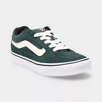 Vans® Caldrone Women's Shoes