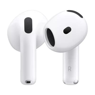Apple AirPods 4
