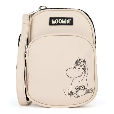 Taška MOOMIN