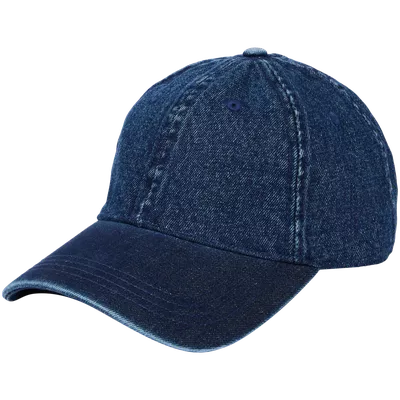 Kšiltovka